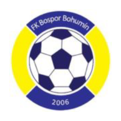 FK Bospor Bohumín