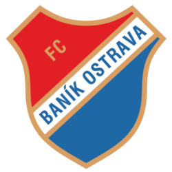 Baník Ostrava