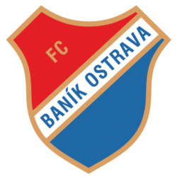 Bank Ostrava