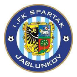1. FK Spartak Jablunkov