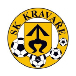 Kravaře
