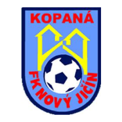 Nový Jičín