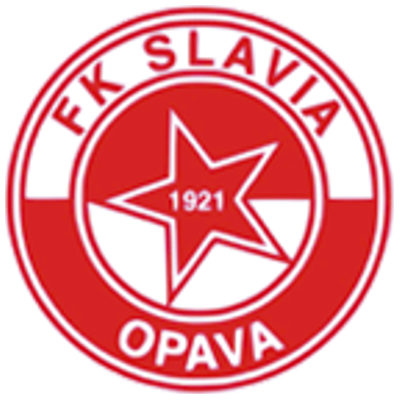 Opava