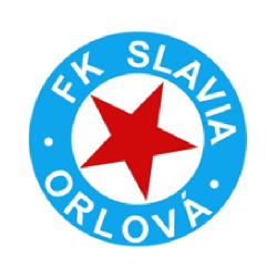 FK SLAVIA ORLOV