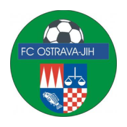 Ostrava - Jih