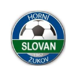 Horn ukov