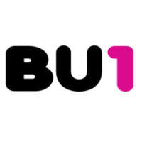 BU1