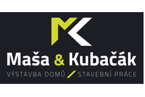 Maa & Kubak