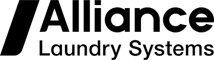 Alliance Laundry System