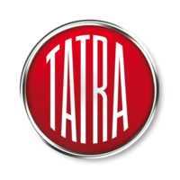 Tatra Trucks