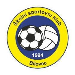 koln sportovn klub Blovec