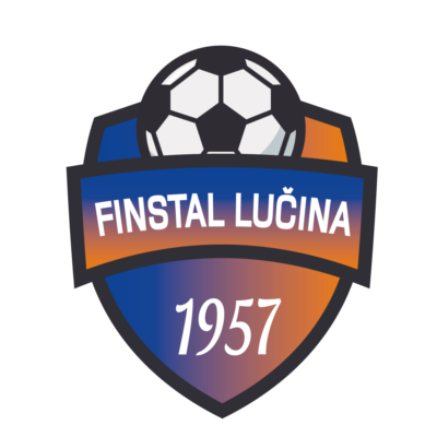 Finstal Luina