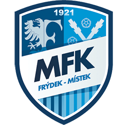 Frýdek