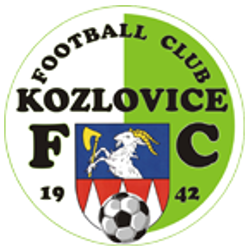 FC Kozlovice