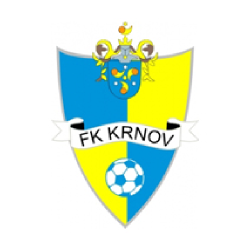 Krnov