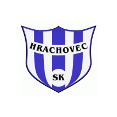 SK Hrachovec