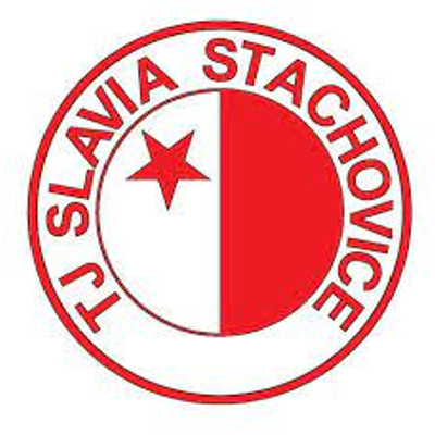 Stachovice