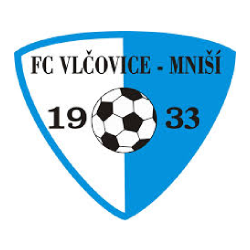 Vlčovice